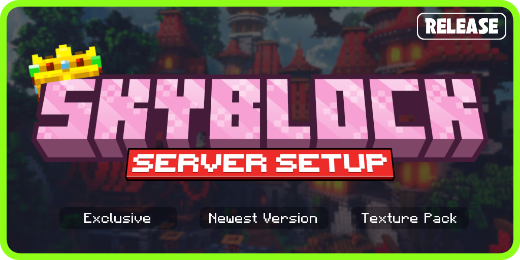 Skyblock.png