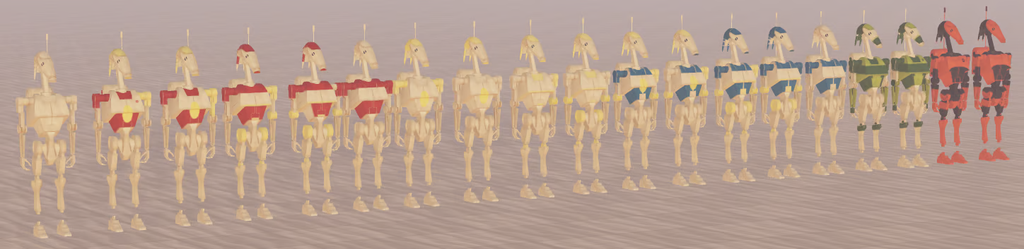 dro9.png