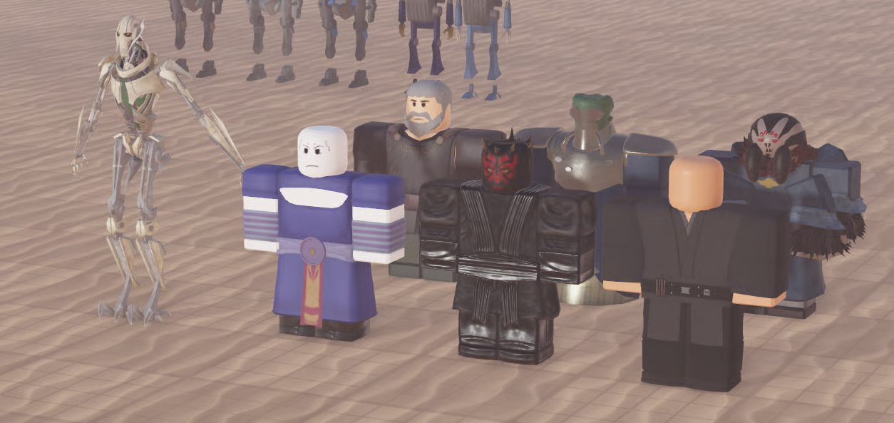 dro7.png