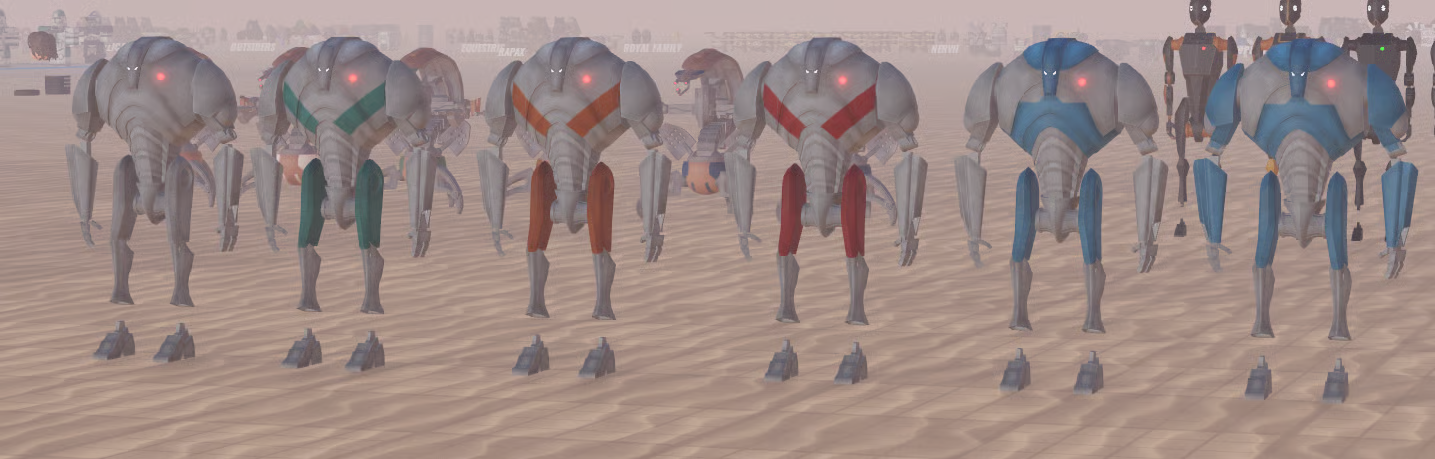 dro4.png