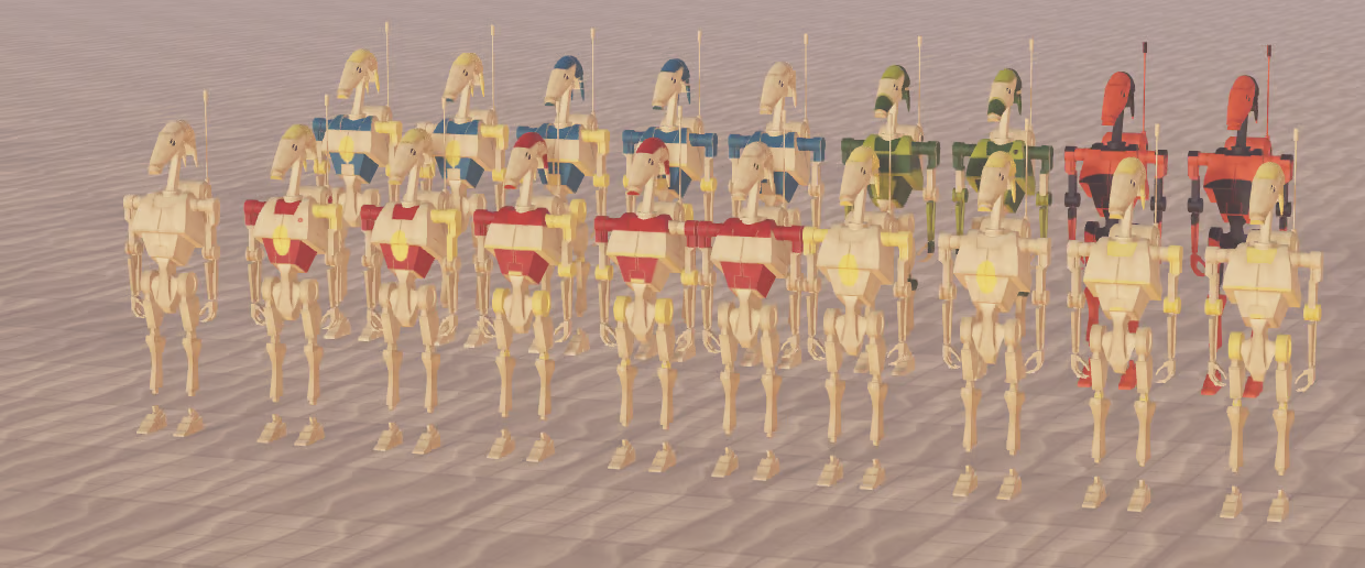 dro2.png