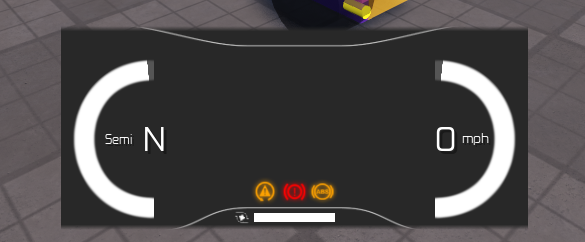 0b9b29a47f61eac8f9a0911e12e44672.png