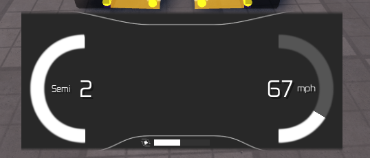 ed6a55e185828cd9a2d6e8cb7827a95b.png