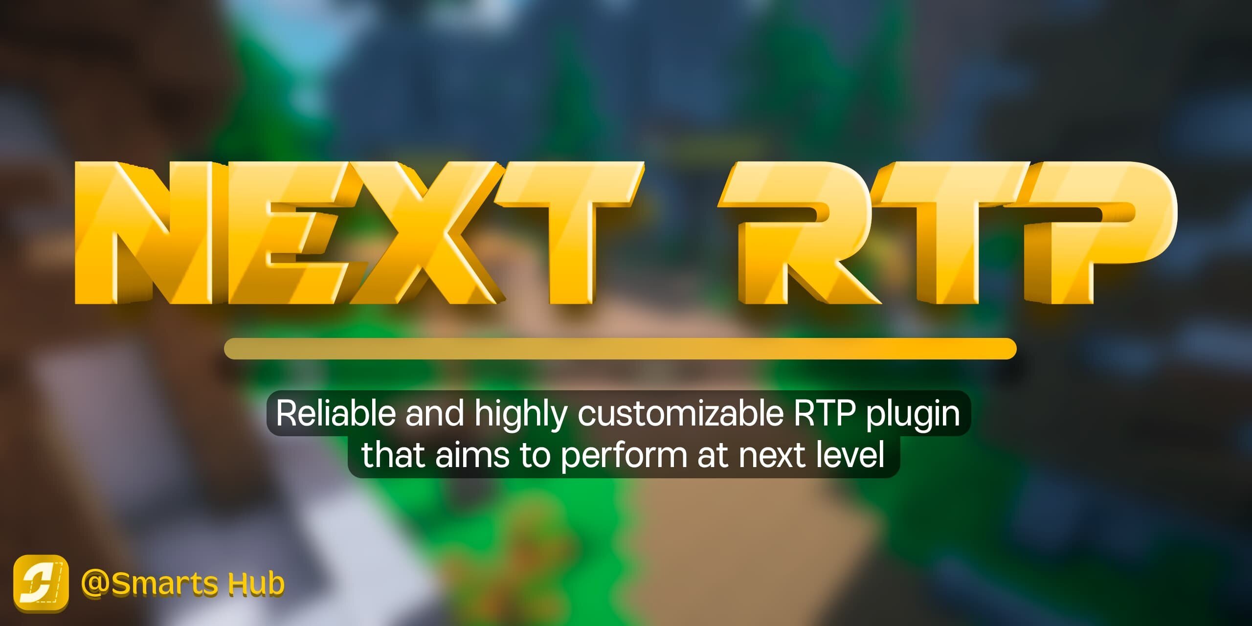 Next_RTP.jpg