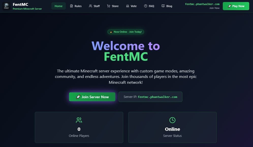Screenshot 2025-06-15 215833.jpg