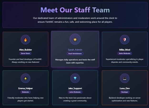 staff new.jpg