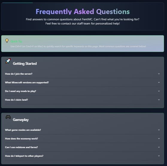 faq new.jpg