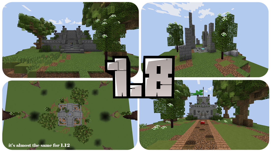 cover1.8.png