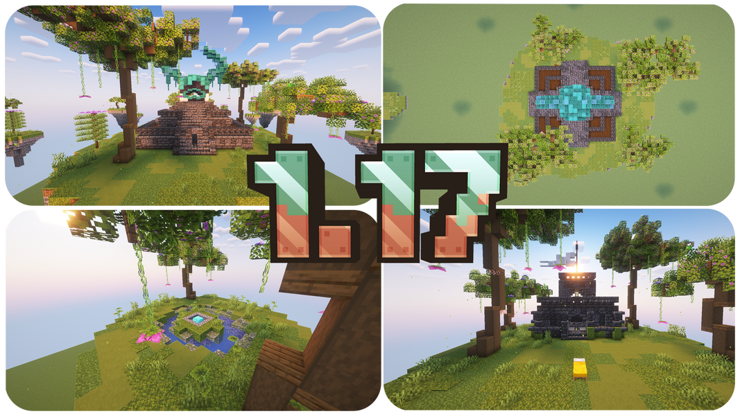 1.17cover.png