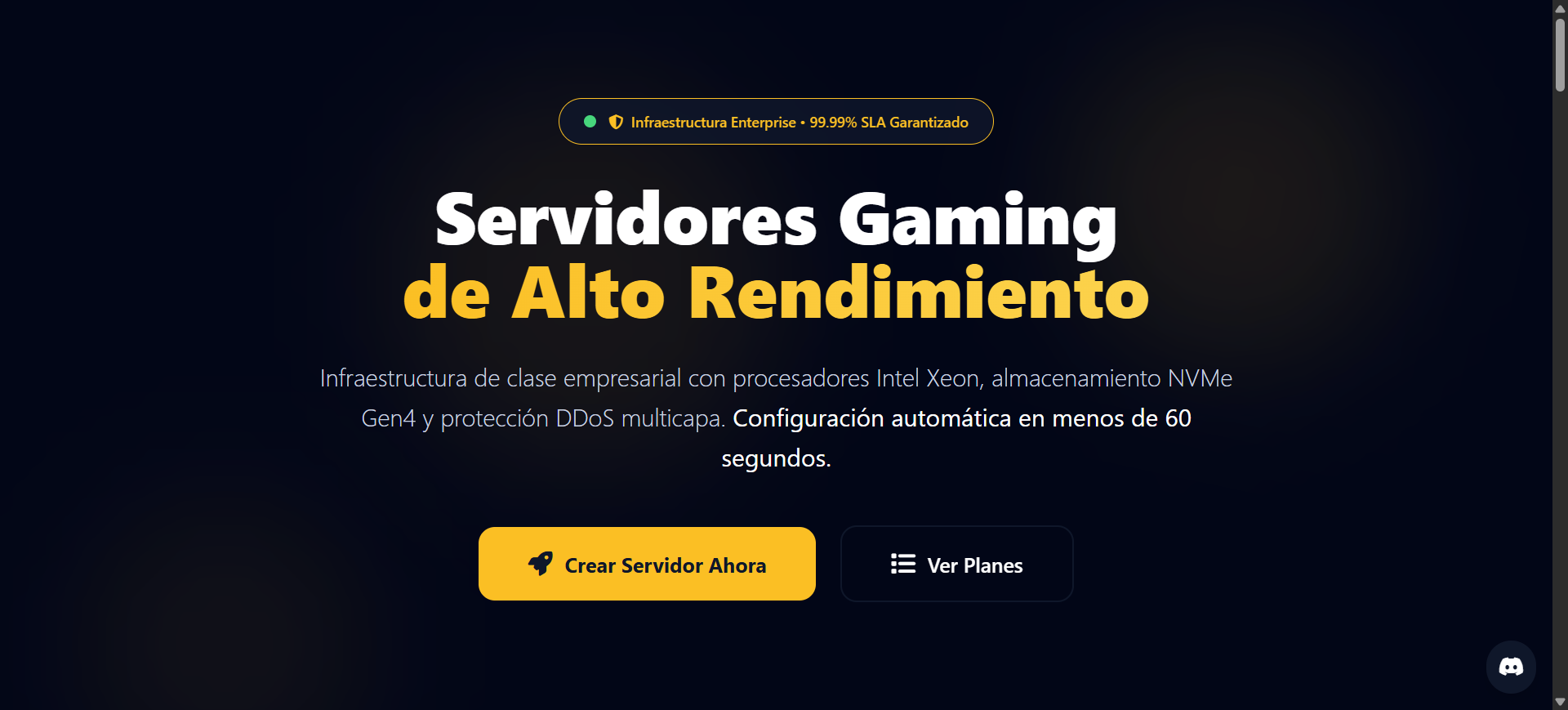 website-capture (1).png