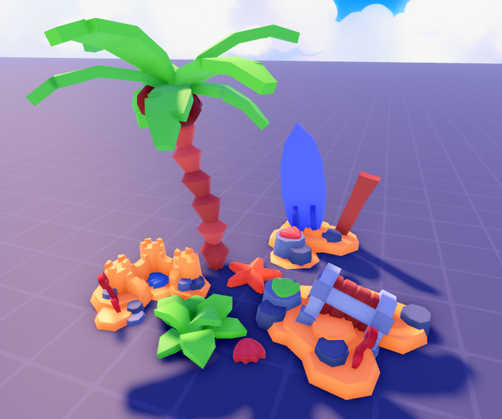 image_2025-06-16_100621006.png