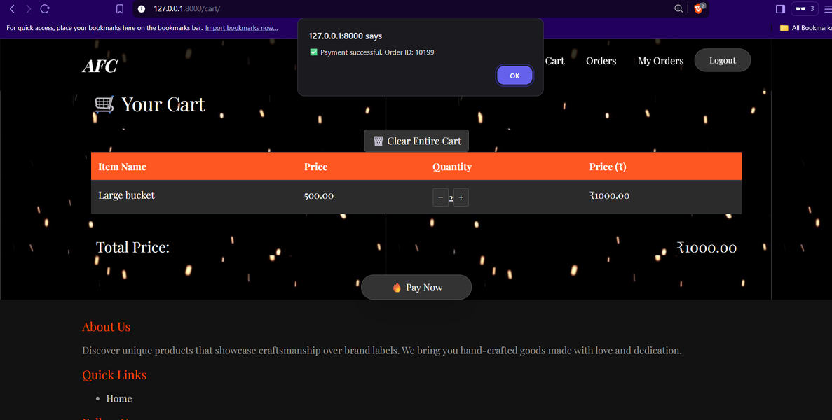 Screenshot 2025-06-16 163216.png