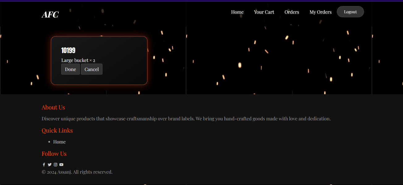 Screenshot 2025-06-16 163240.png