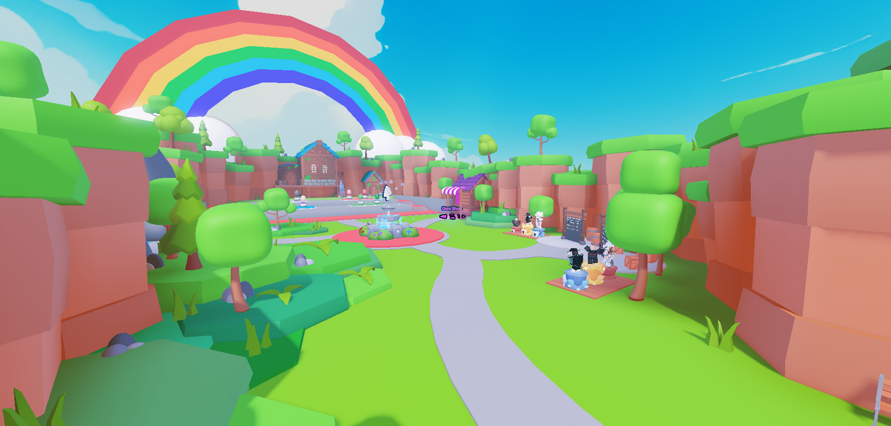 RobloxScreenShot20250616_130407350.png