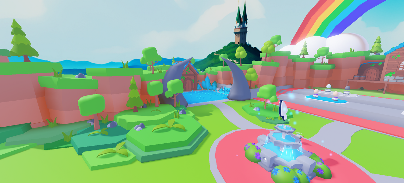 RobloxScreenShot20250616_130425353.png