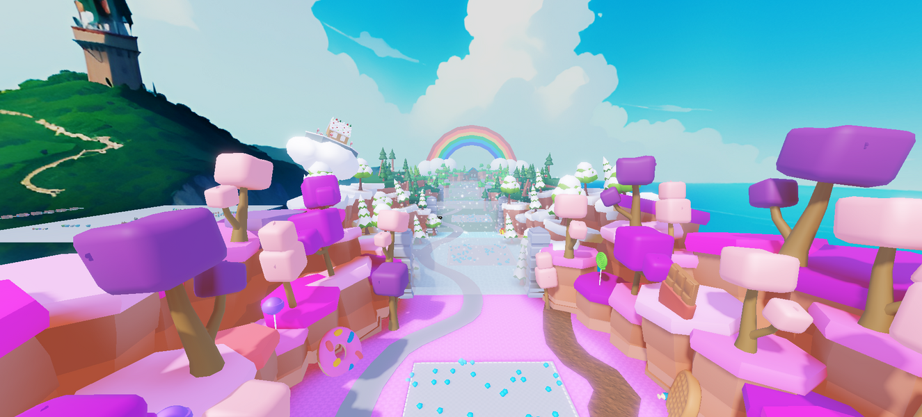 RobloxScreenShot20250616_130457817.png