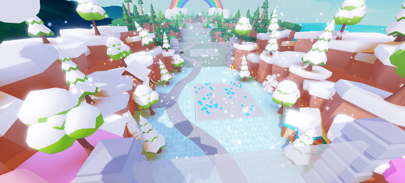 RobloxScreenShot20250616_130522547.png