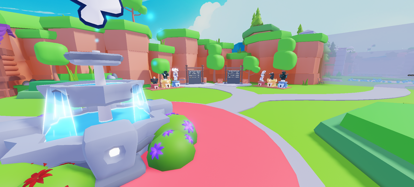 RobloxScreenShot20250616_130600873.png