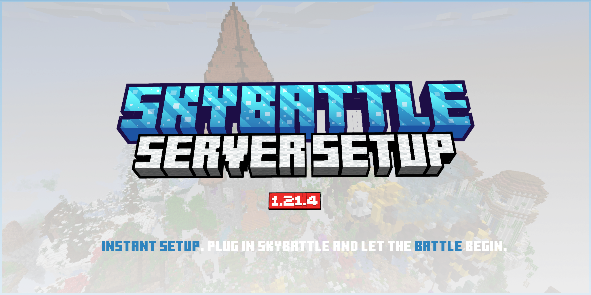 Setup Banner.png