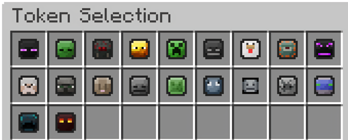 76154650846.png