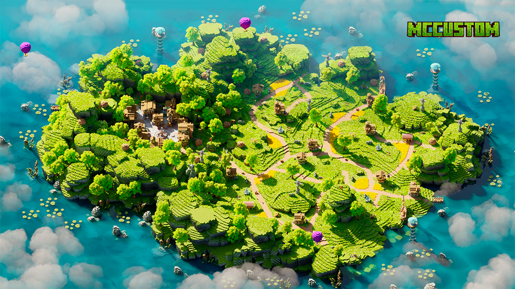 solaire_render3_buildbybit.png
