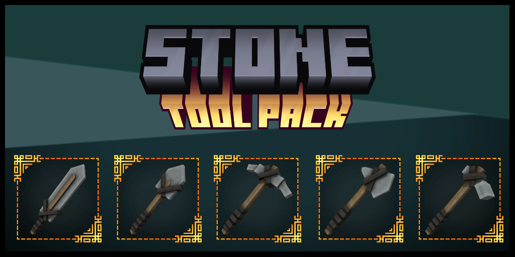 StoneSetThumbnail.png