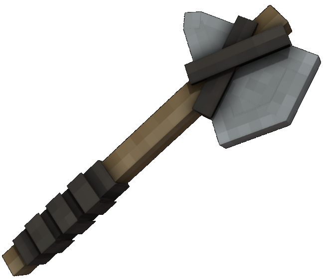 Stone Axe.png