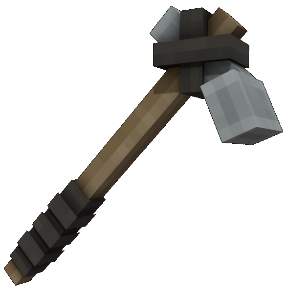Stone Hoe.png