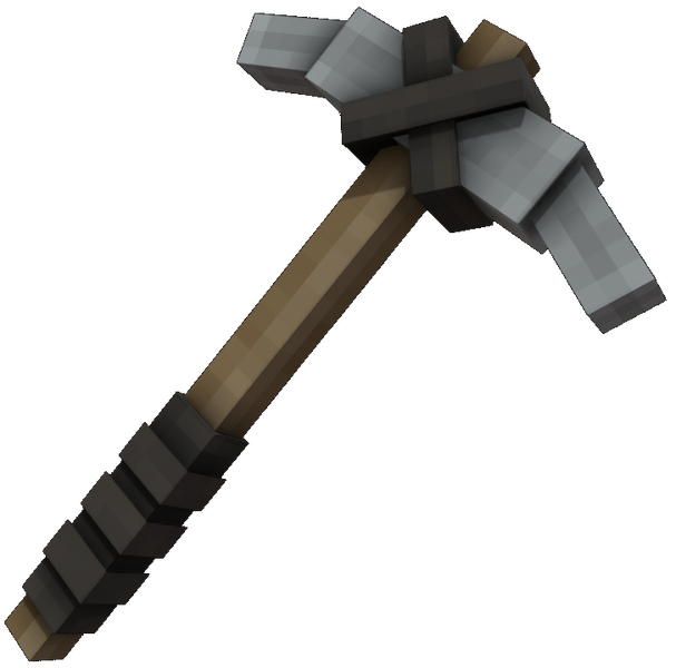Stone Pickaxe.png