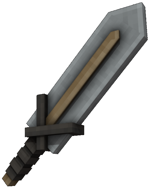 Stone Sword.png