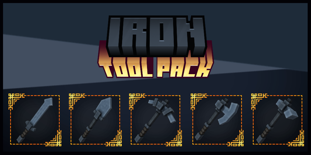 IronToolPackRhumbnail.png