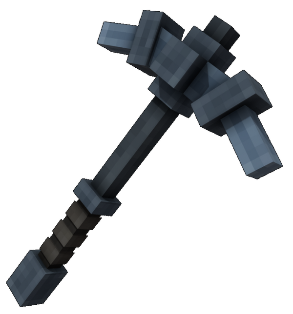 Iron Pickaxe.png