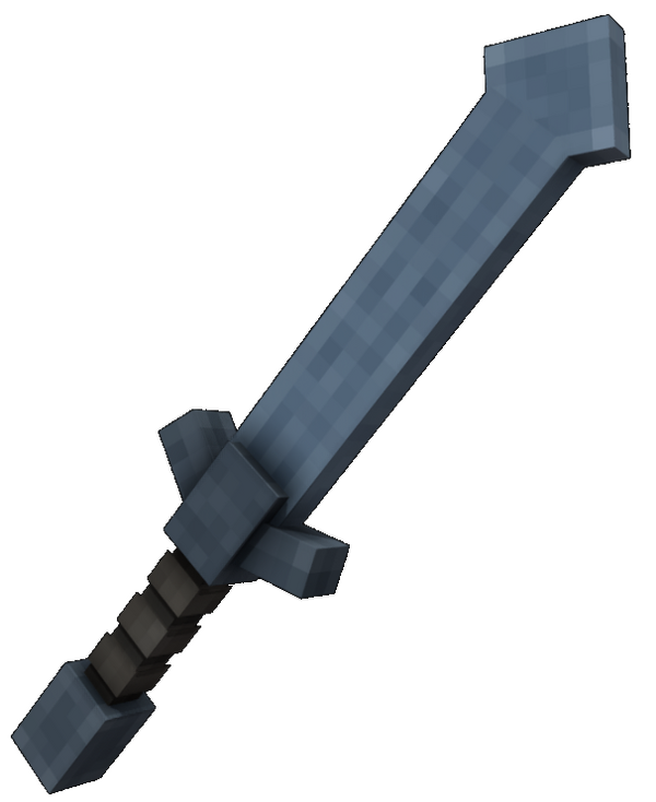 Iron Sword.png
