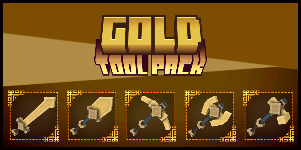 GoldToolPackThumbnail.png