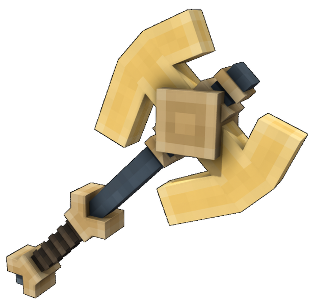 Gold Axe.png