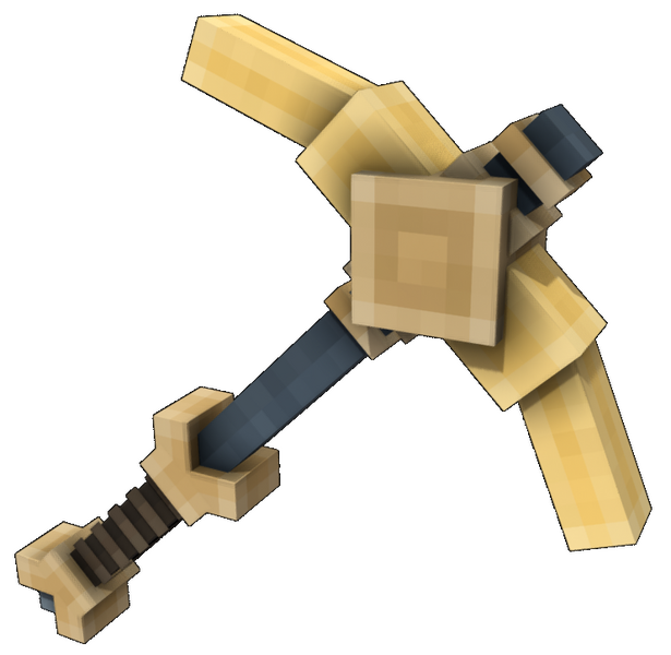 Gold Pickaxe.png
