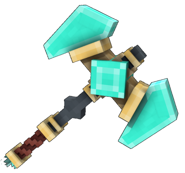 Diamond Axe.png