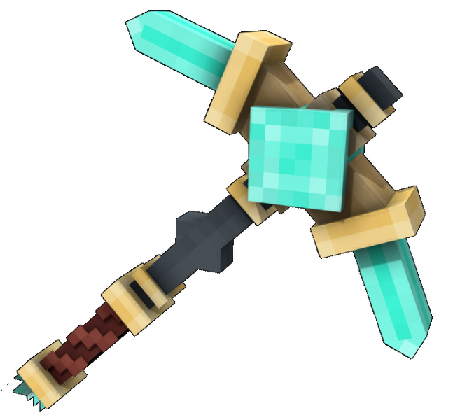 Diamond Pickaxe.png