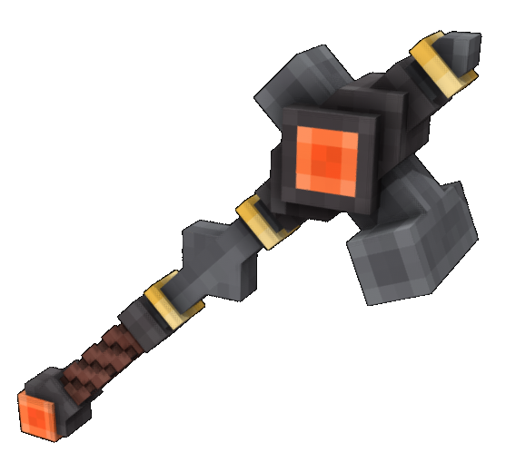 Netherite Hoe.png
