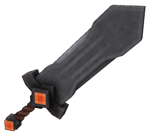Netherite Sword.png