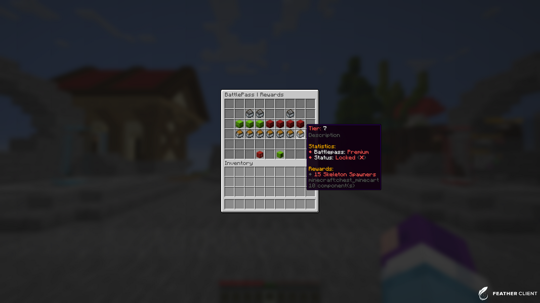 2025-06-17_20.52.55.png