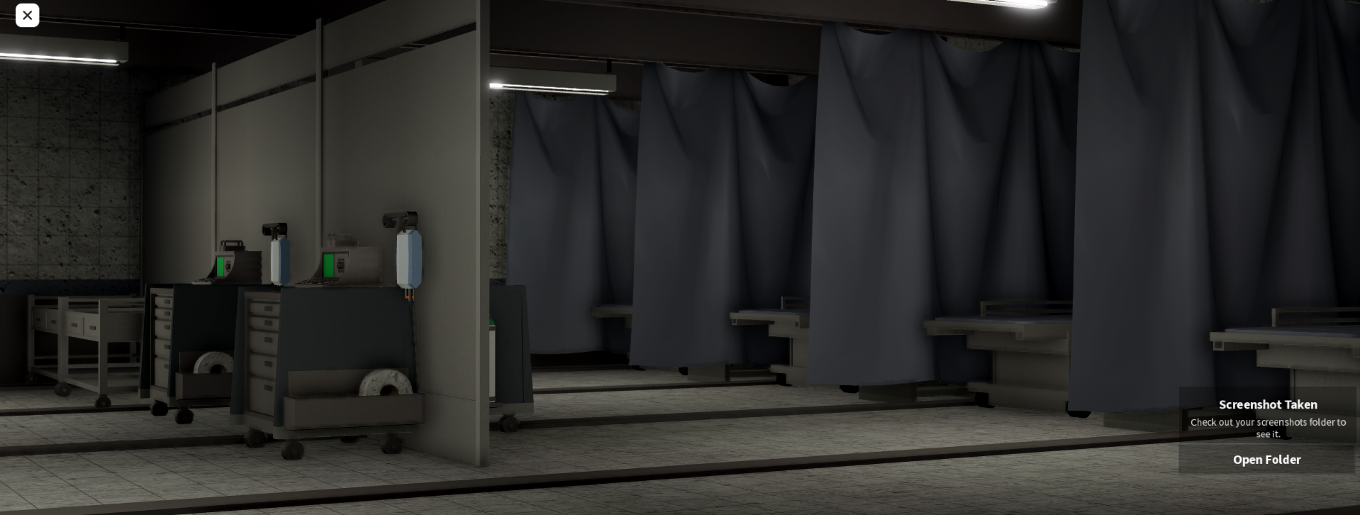 RobloxScreenShot20220911_161201180.png