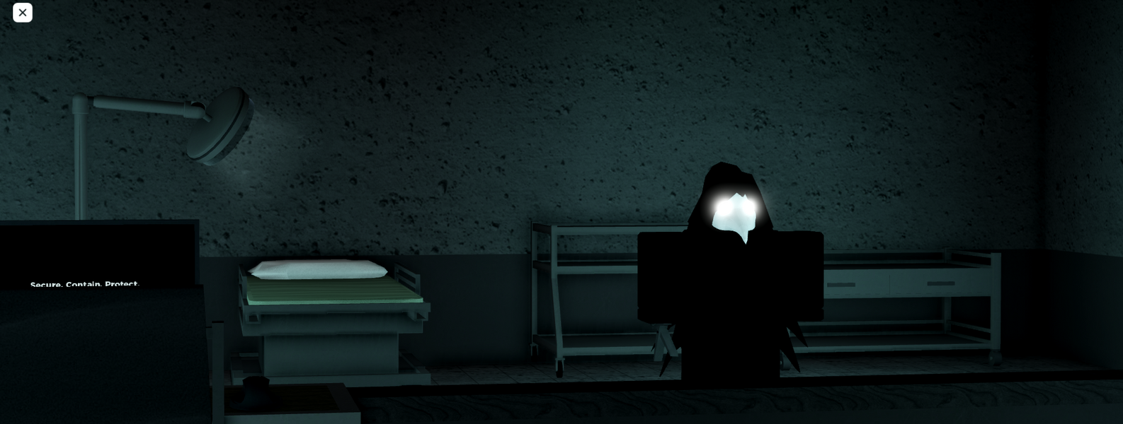 RobloxScreenShot20220911_161542944.png