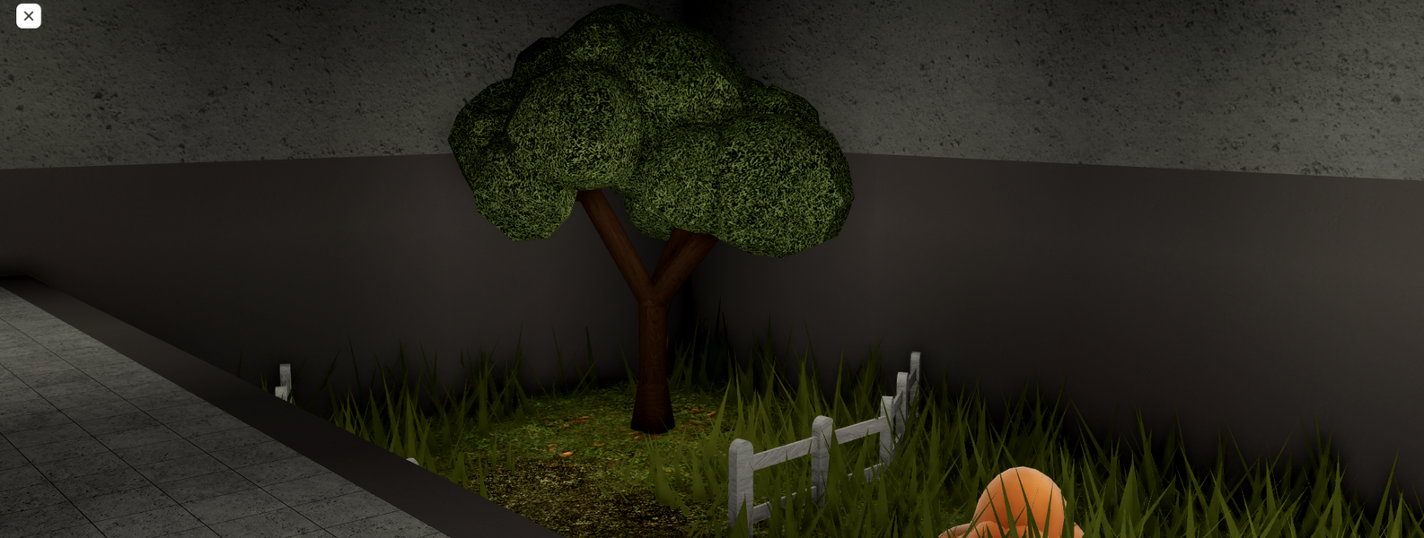 RobloxScreenShot20220911_161431078.png