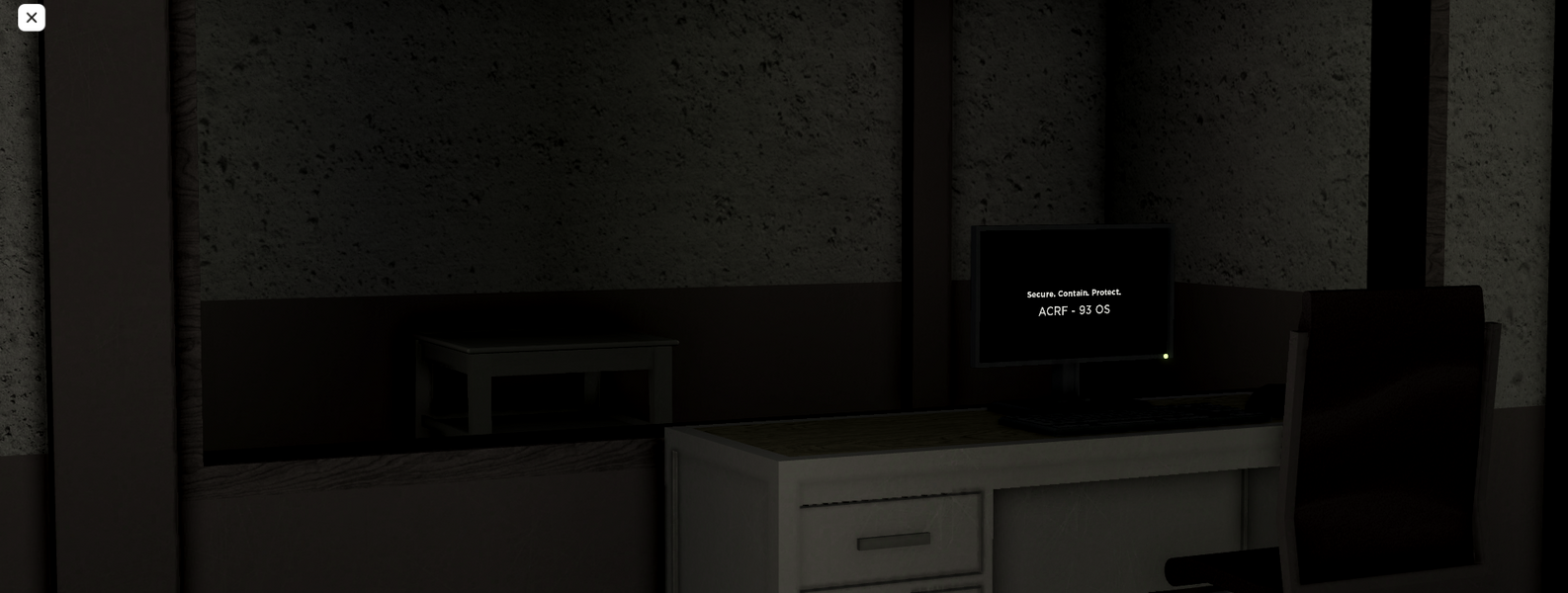 RobloxScreenShot20220911_161510209.png