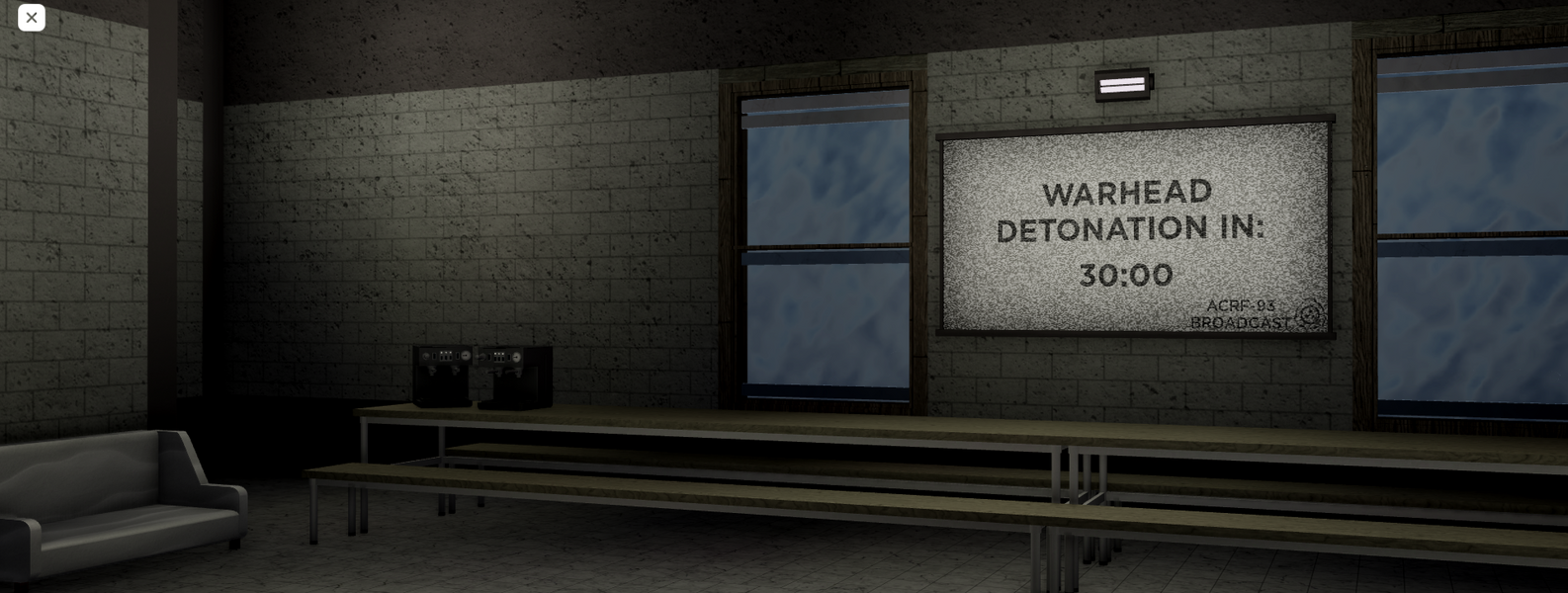 RobloxScreenShot20220911_161347742.png