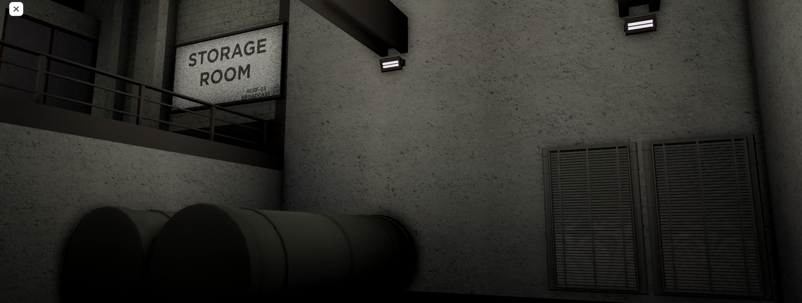 RobloxScreenShot20220911_161304563.png