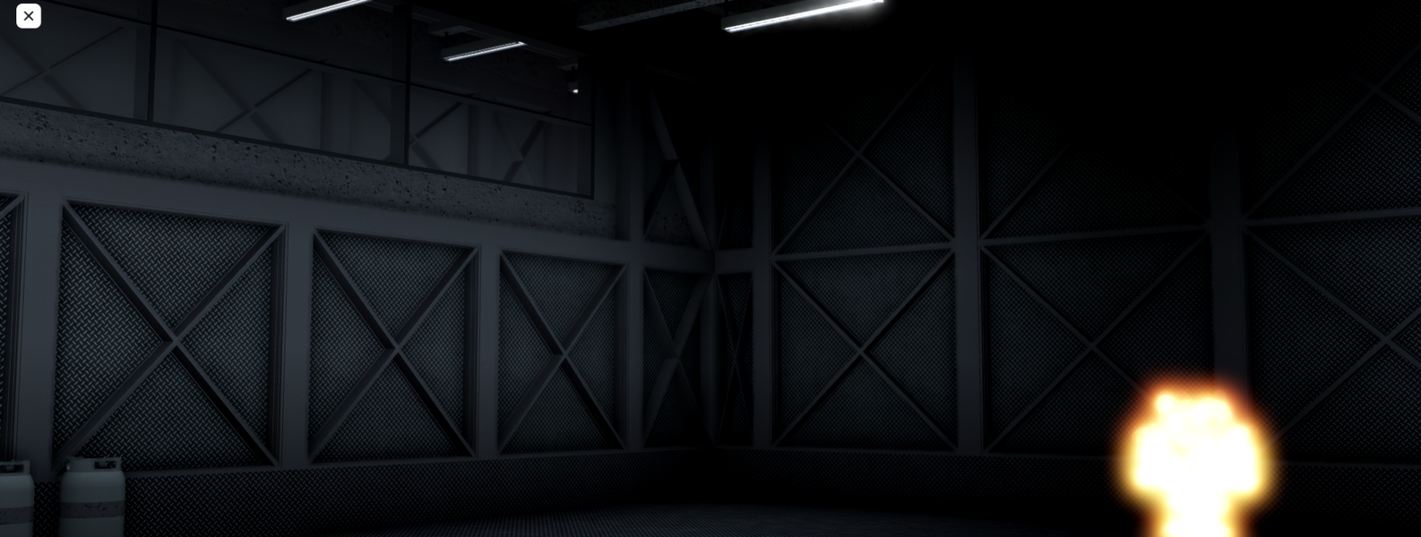 RobloxScreenShot20220911_153839084.png