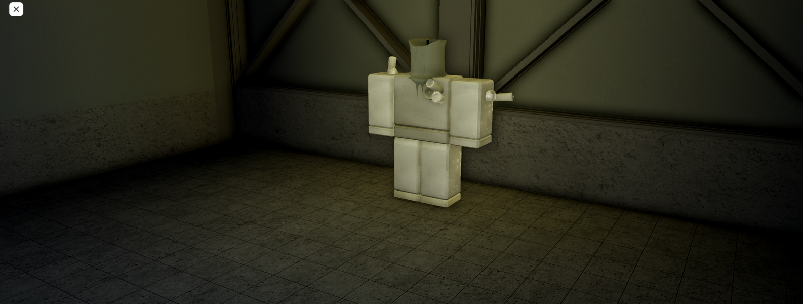 RobloxScreenShot20220911_153956842.png