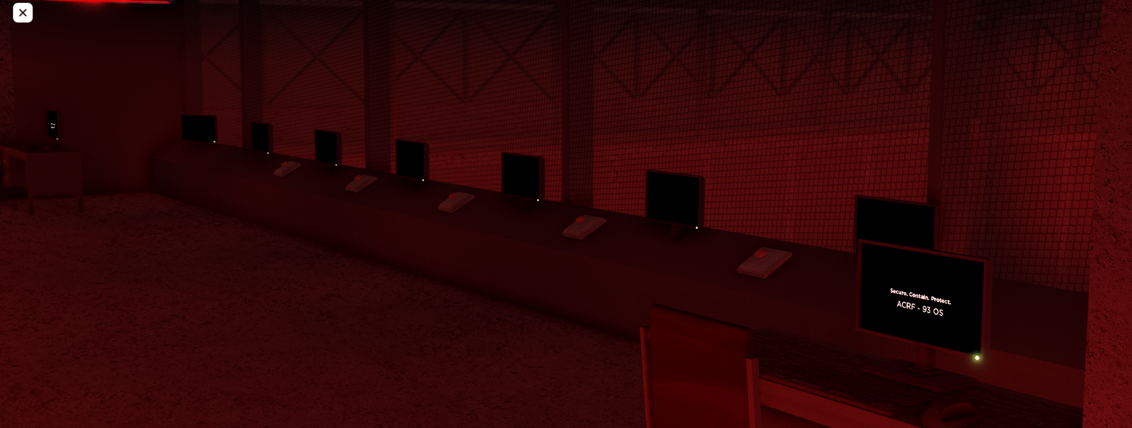 RobloxScreenShot20220911_154150624.png